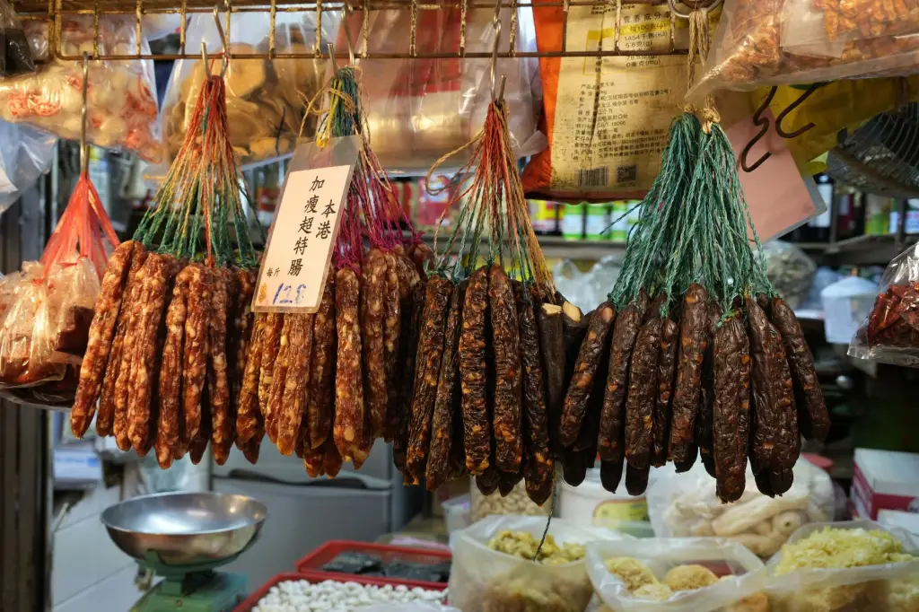 丽来春景观设计服务流程与市政项目应用实例
