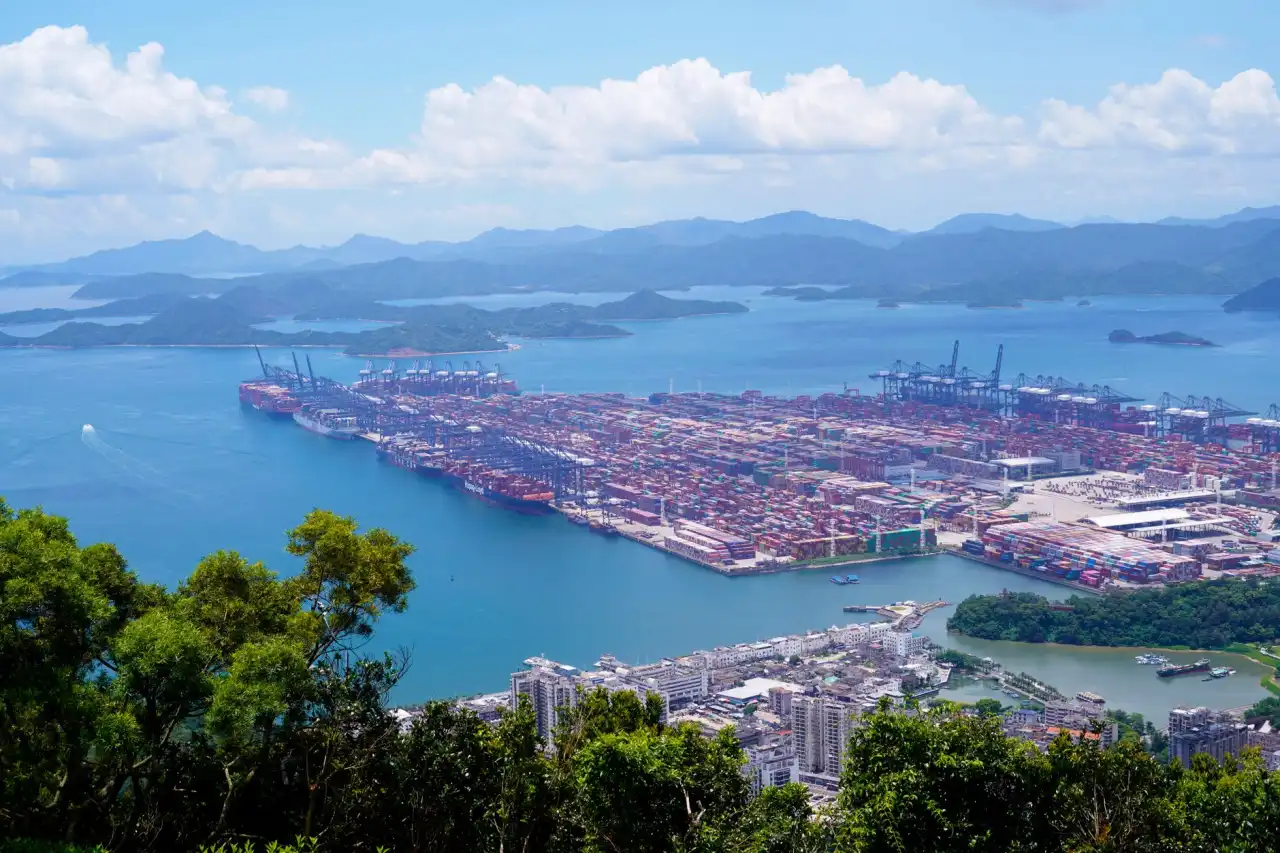 湖北市政园林绿化工程苗木选型与景观设计要点解析