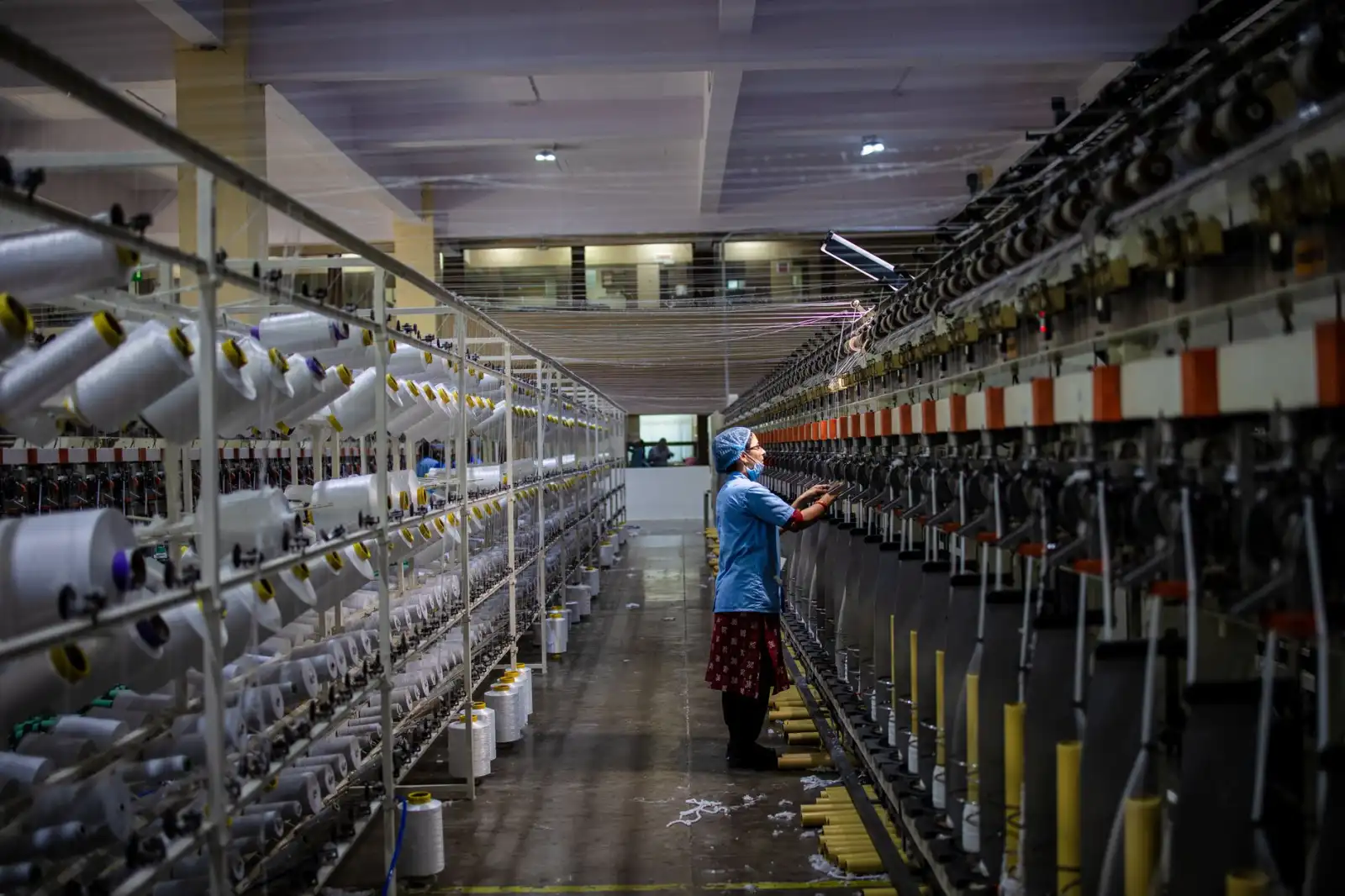 华中地区园林工程中景观植物搭配方案与设计要点