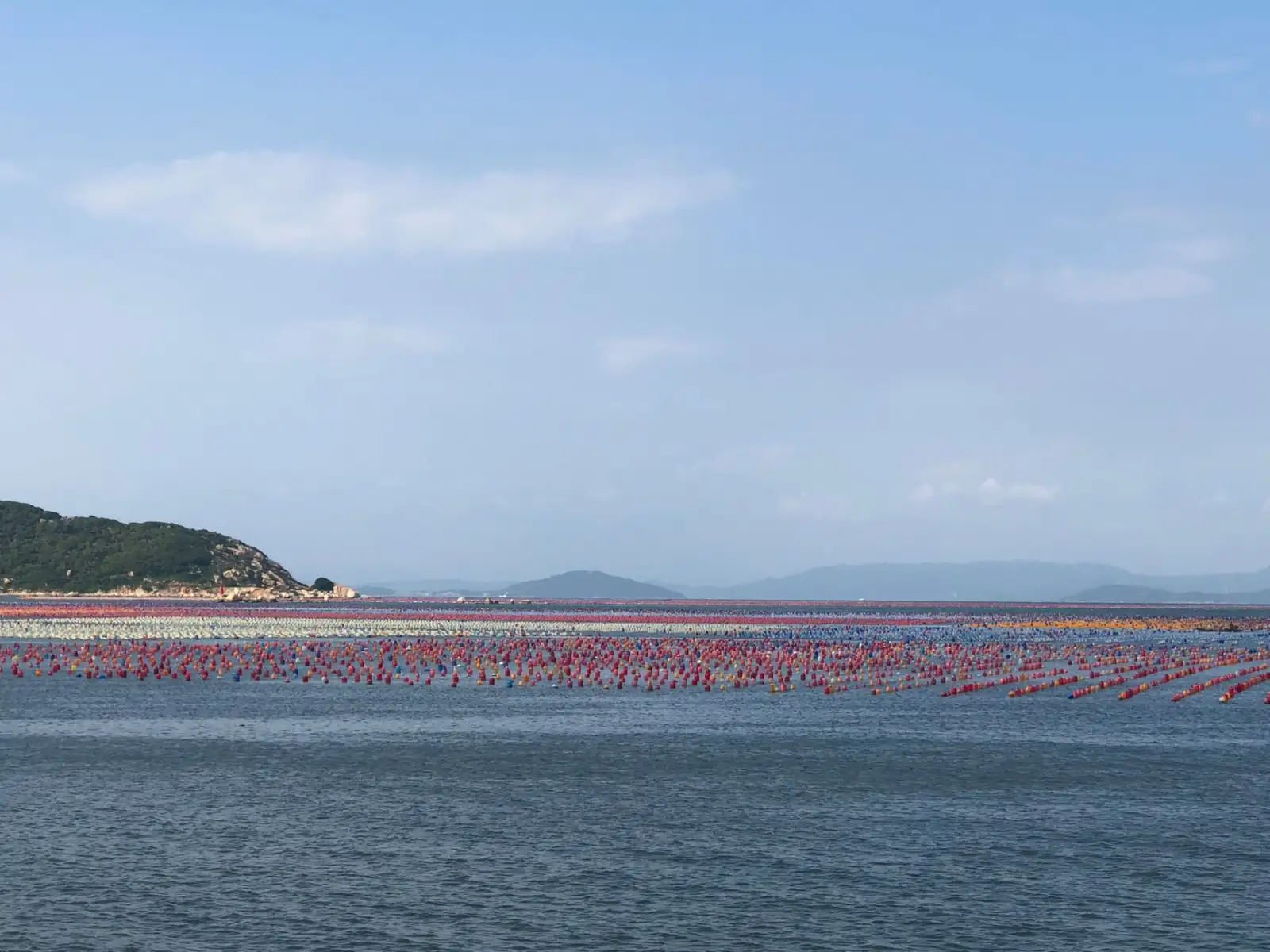 2024年湖北地区园林绿化工程成本构成与趋势分析