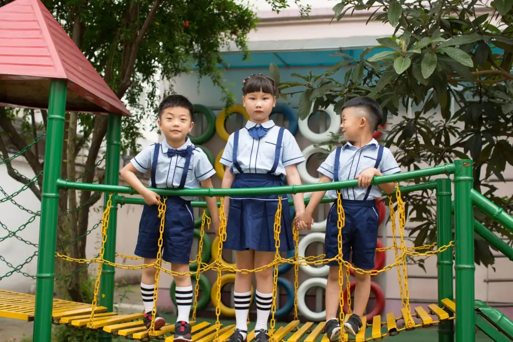 湖北园林景观设计服务流程与施工周期详解