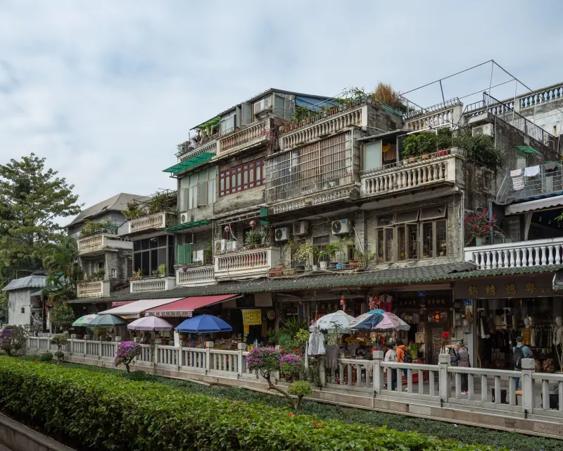 华中地区市政园林工程苗木质量验收标准及常见问题分析