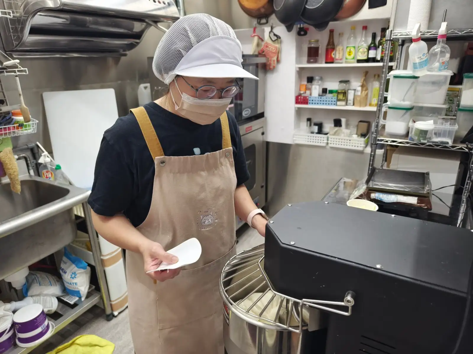 湖北省丽来春科技：市政园林绿化工程的苗木供应与景观设计协同实践