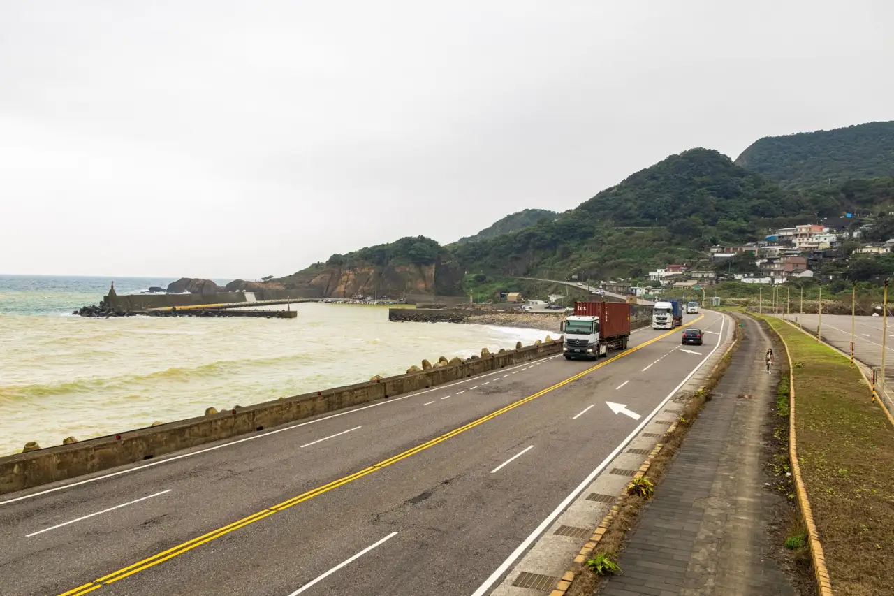 湖北省丽来春科技：市政园林绿化工程的景观设计要点解析