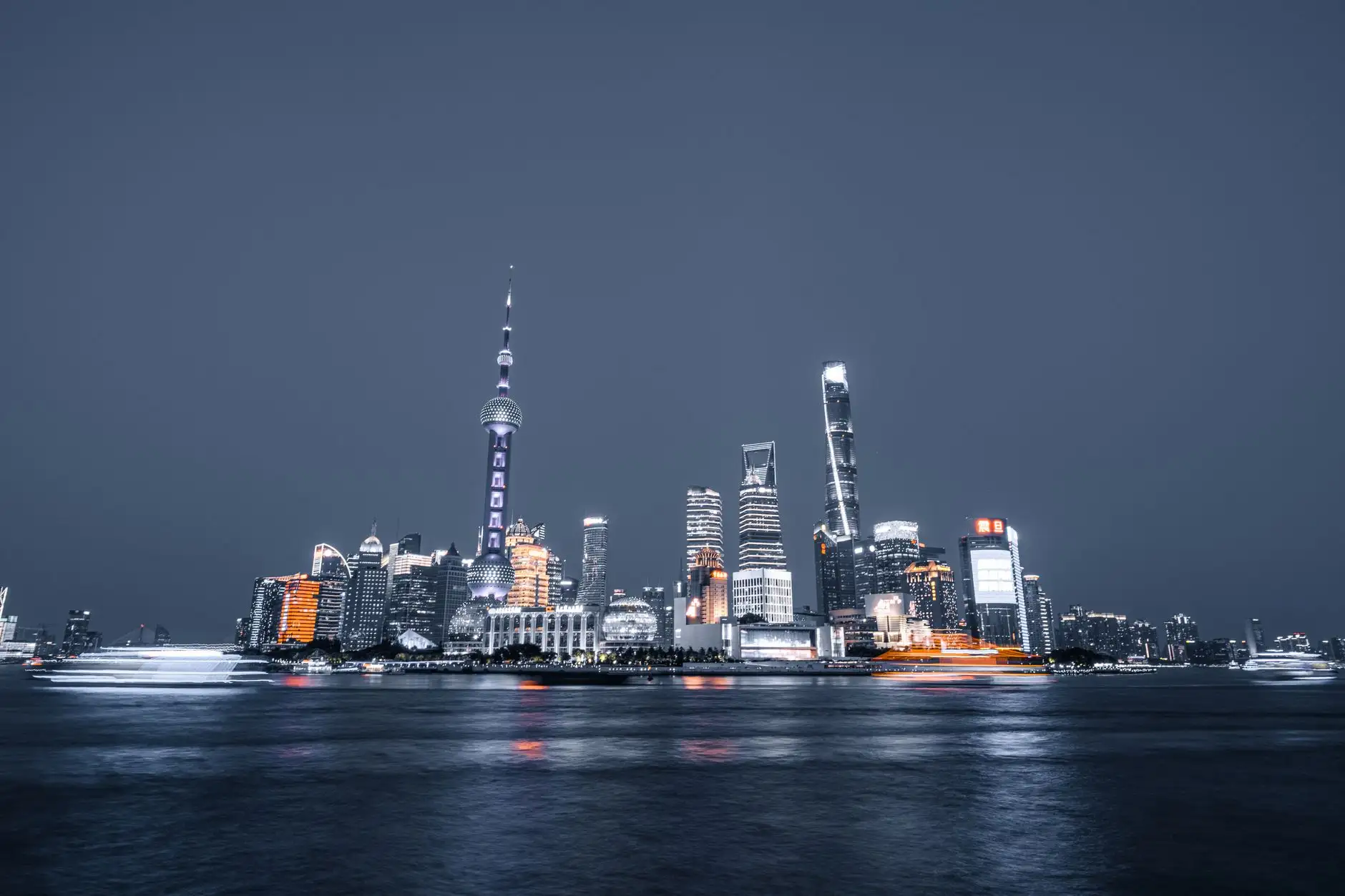 湖北省丽来春科技景观苗木供应体系及品控标准详解