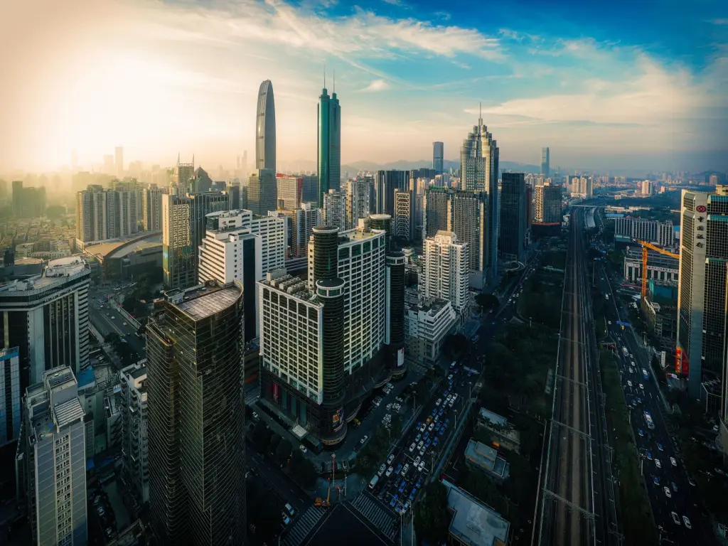 湖北地区园林景观设计服务流程与工期详解
