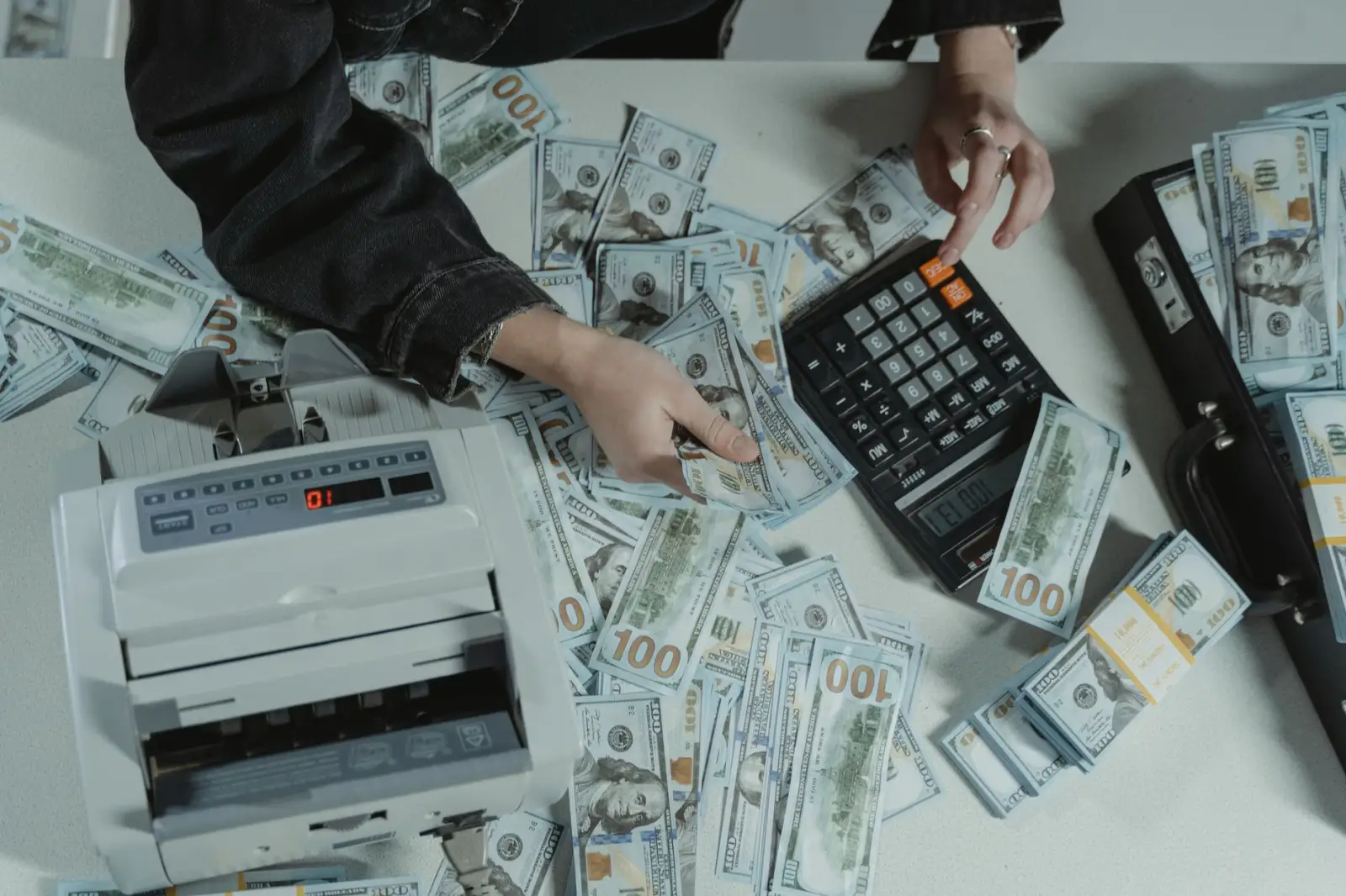 市政景观项目苗木质量验收标准与常见问题处理