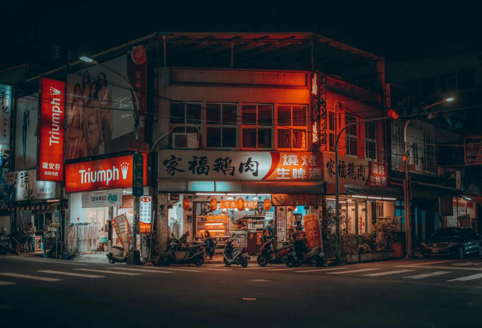 华中地区园林绿化项目施工管理要点及常见问题解析