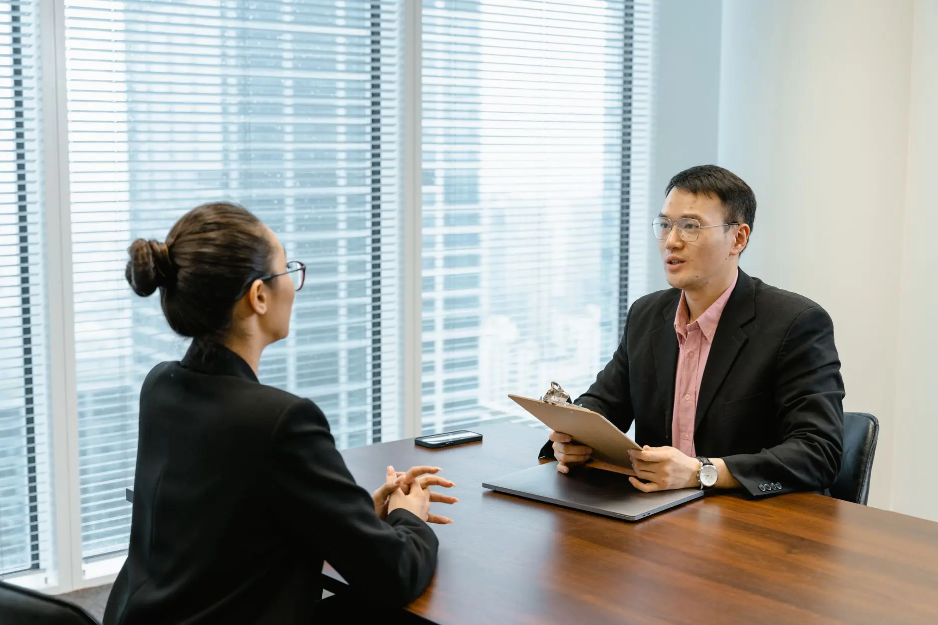 湖北园林景观设计要点：丽来春科技苗木选配与工程实践