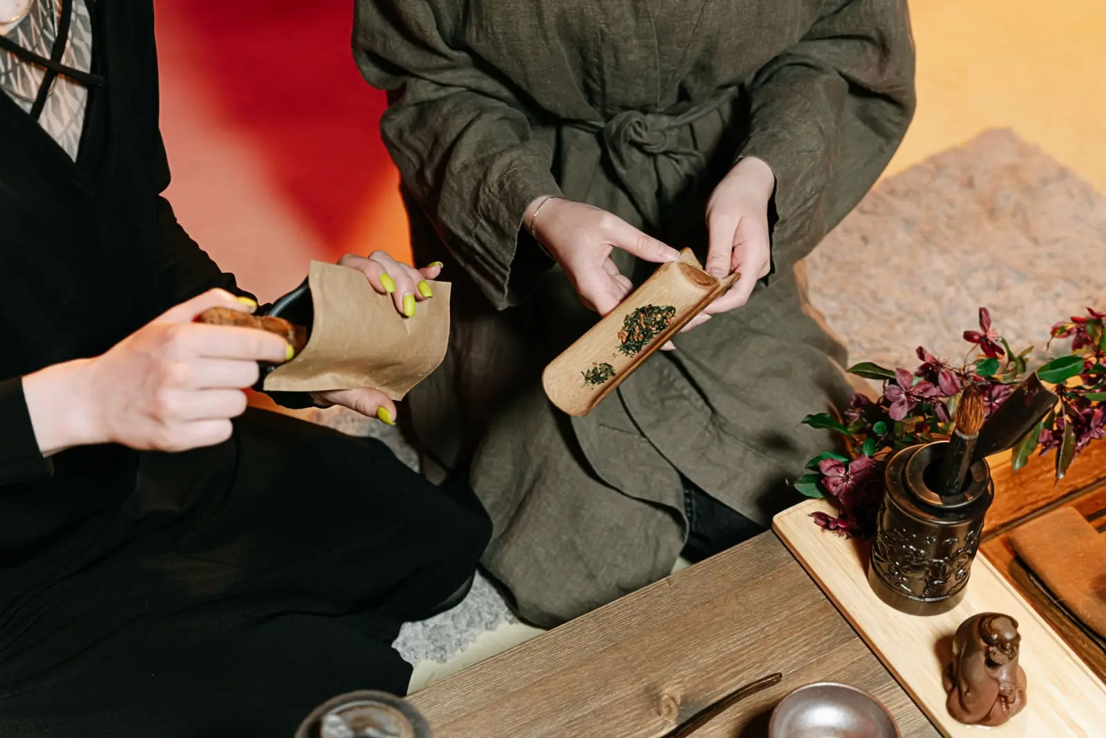 湖北市政绿化工程中景观植物搭配的常见误区与优化方案
