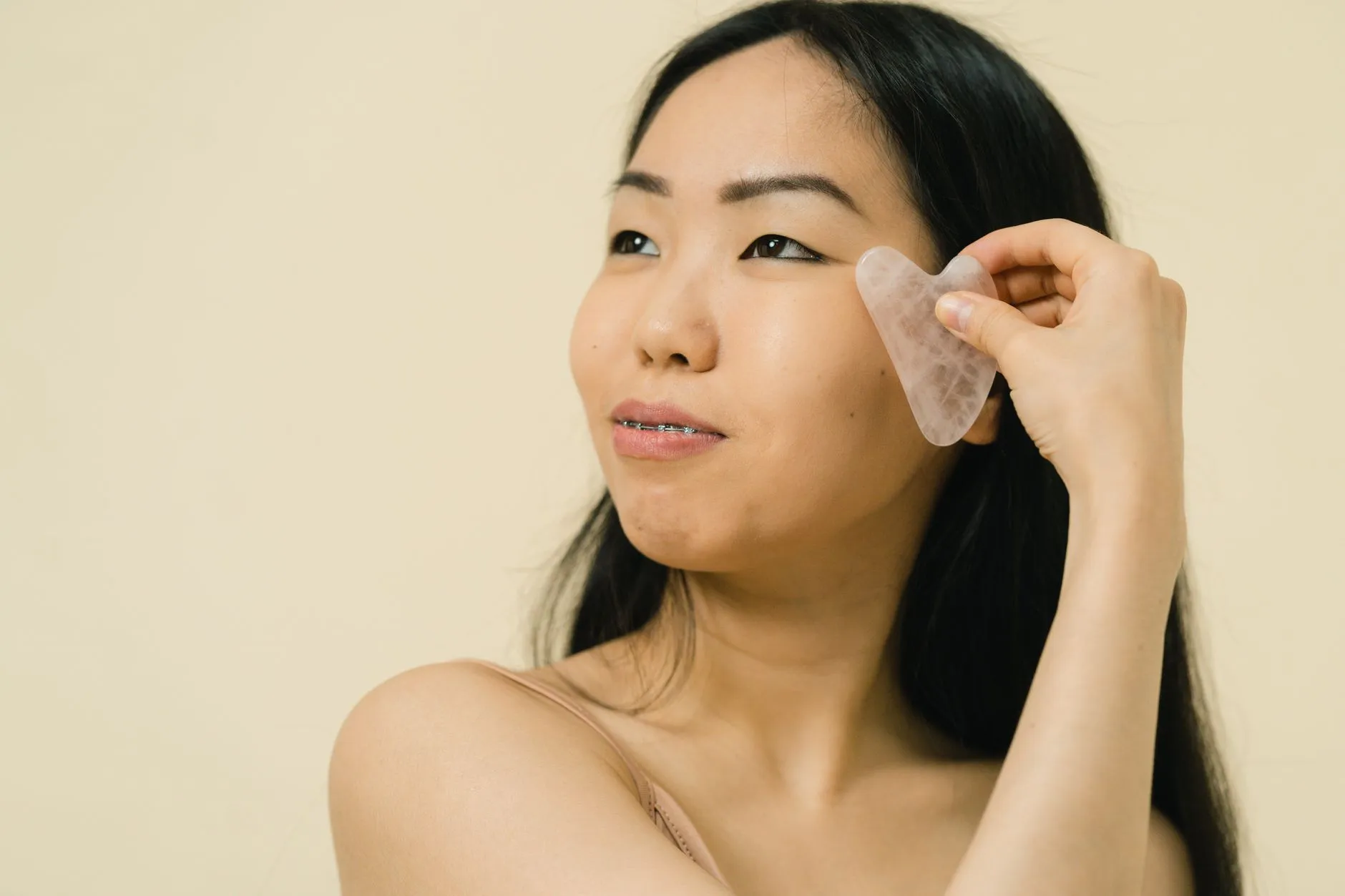 湖北地区园林绿化苗木选配指南：适生品种与景观效果分析