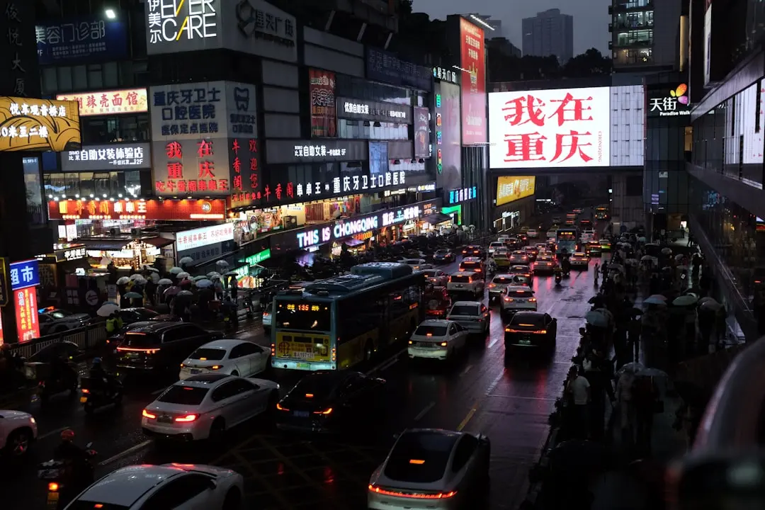 园林绿化工程中乡土树种与外来景观苗木的适应性对比分析