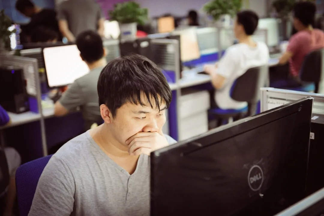 华中地区市政园林工程中苗木成活率提升的关键技术方案