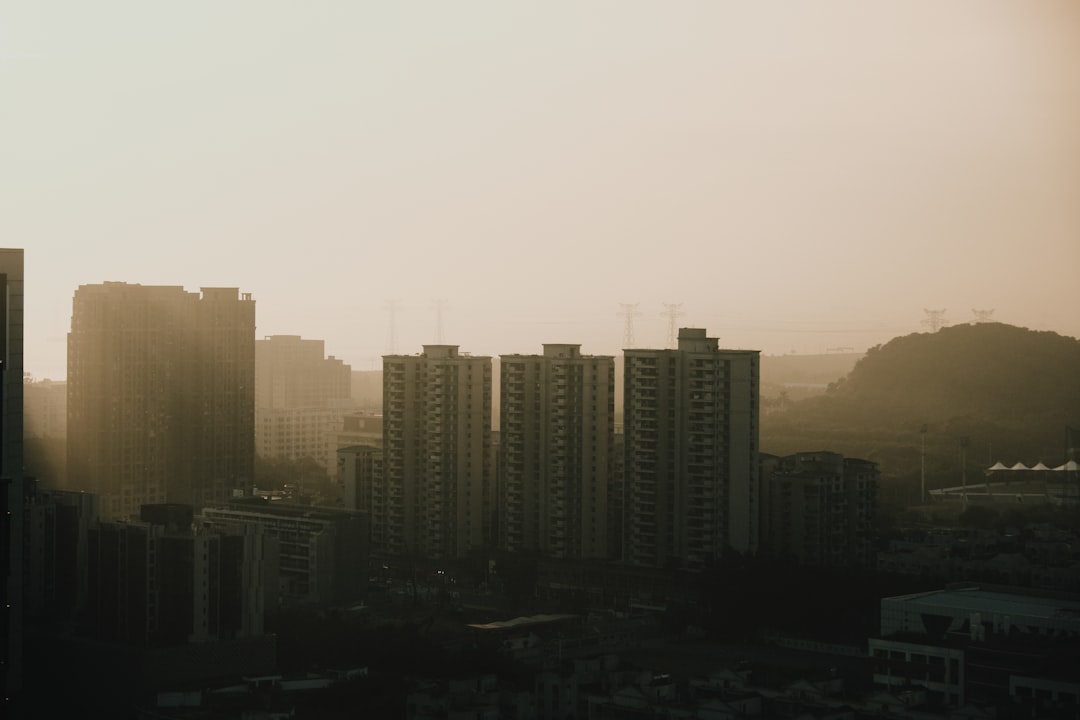 华中地区苗木供应趋势观察：景观植物市场需求变化与应对策略正文配图 1