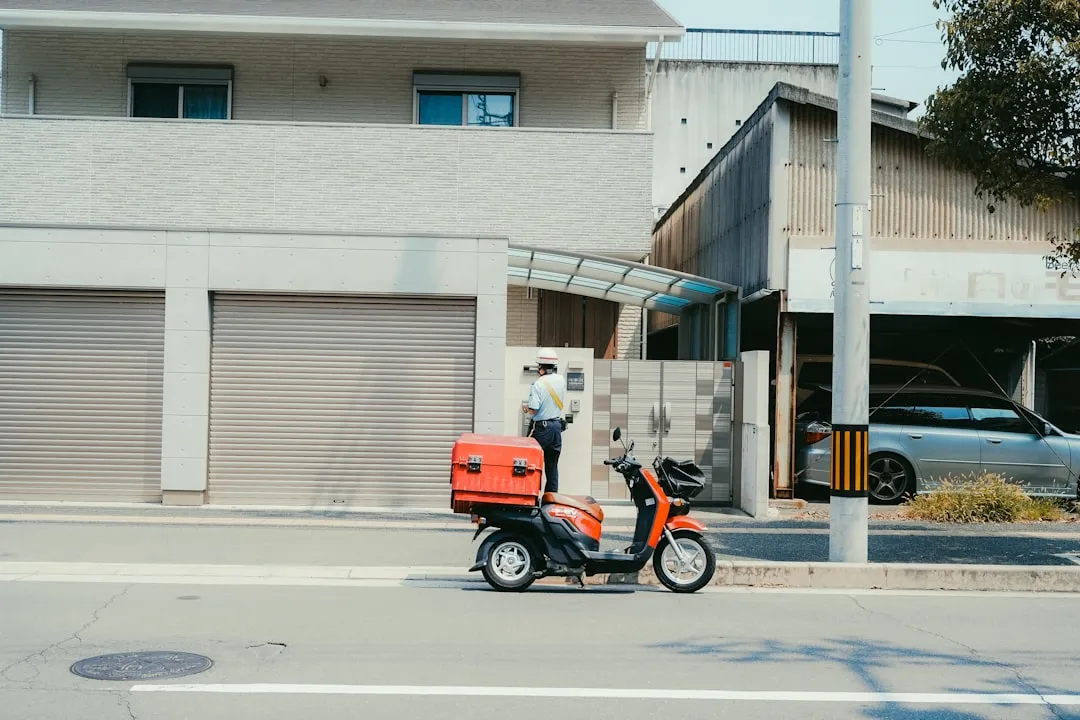 湖北省市政道路绿化景观设计要点与苗木供应方案解析
