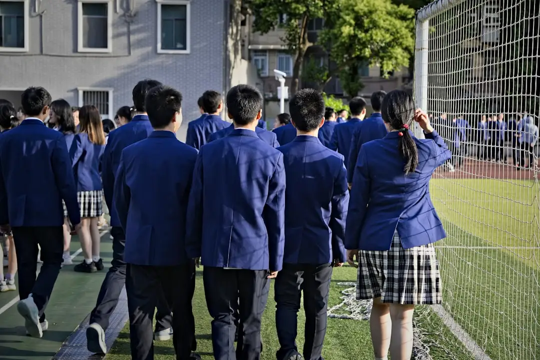 华中地区市政园林工程苗木质量验收标准及常见问题分析