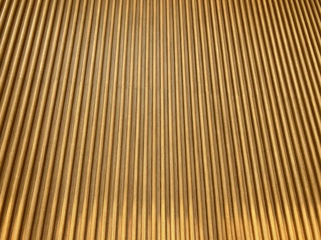 华中地区园林绿化苗木选配指南：景观设计中的植物应用要点