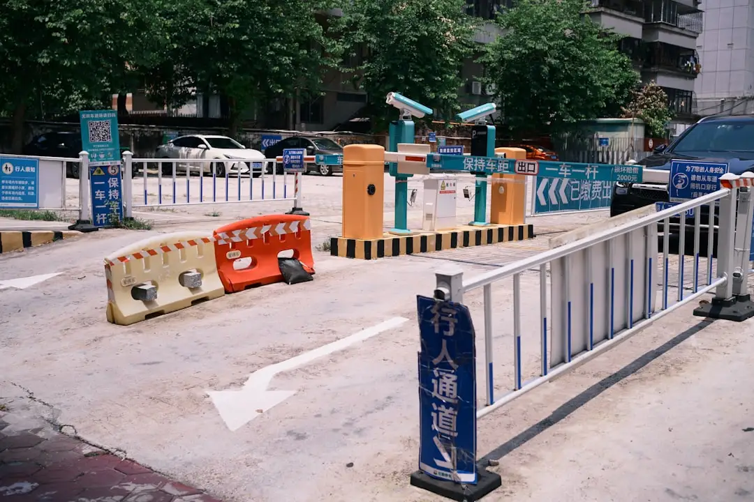 湖北省丽来春科技解析：园林绿化工程中苗木成活率的关键影响因素