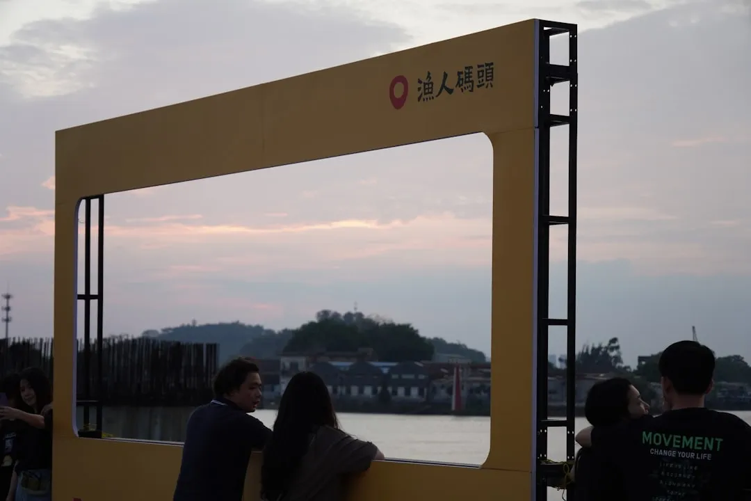 丽来春科技园林绿化设计方案在市政项目中的应用案例