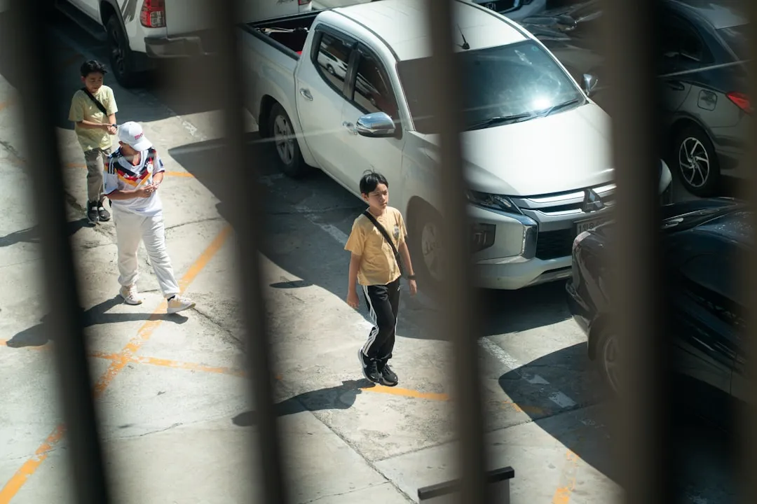 丽来春景观设计案例：市政公园项目从规划到落地的关键要点