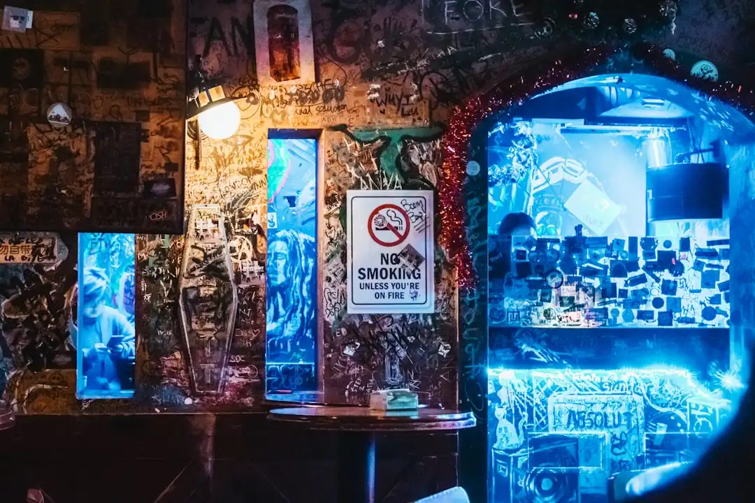 华中地区园林工程苗木选购指南：如何匹配景观设计需求
