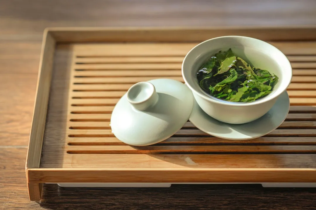 市政园林工程中景观植物的成活率提升技术与养护方案