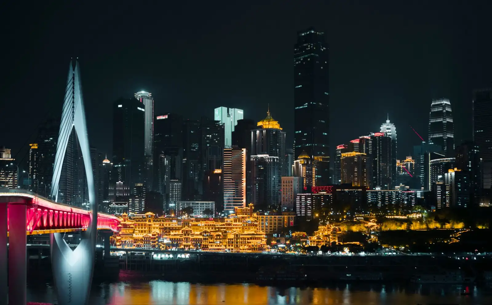 华中地区景观设计中乡土植物应用趋势分析