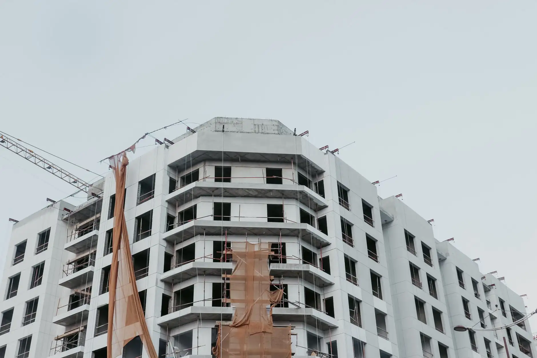 丽来春科技景观设计案例解析：从方案到落地的生态园林实践