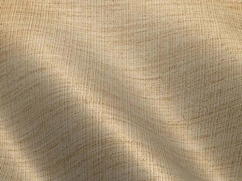 景观设计项目中植物配置的常见问题与优化策略