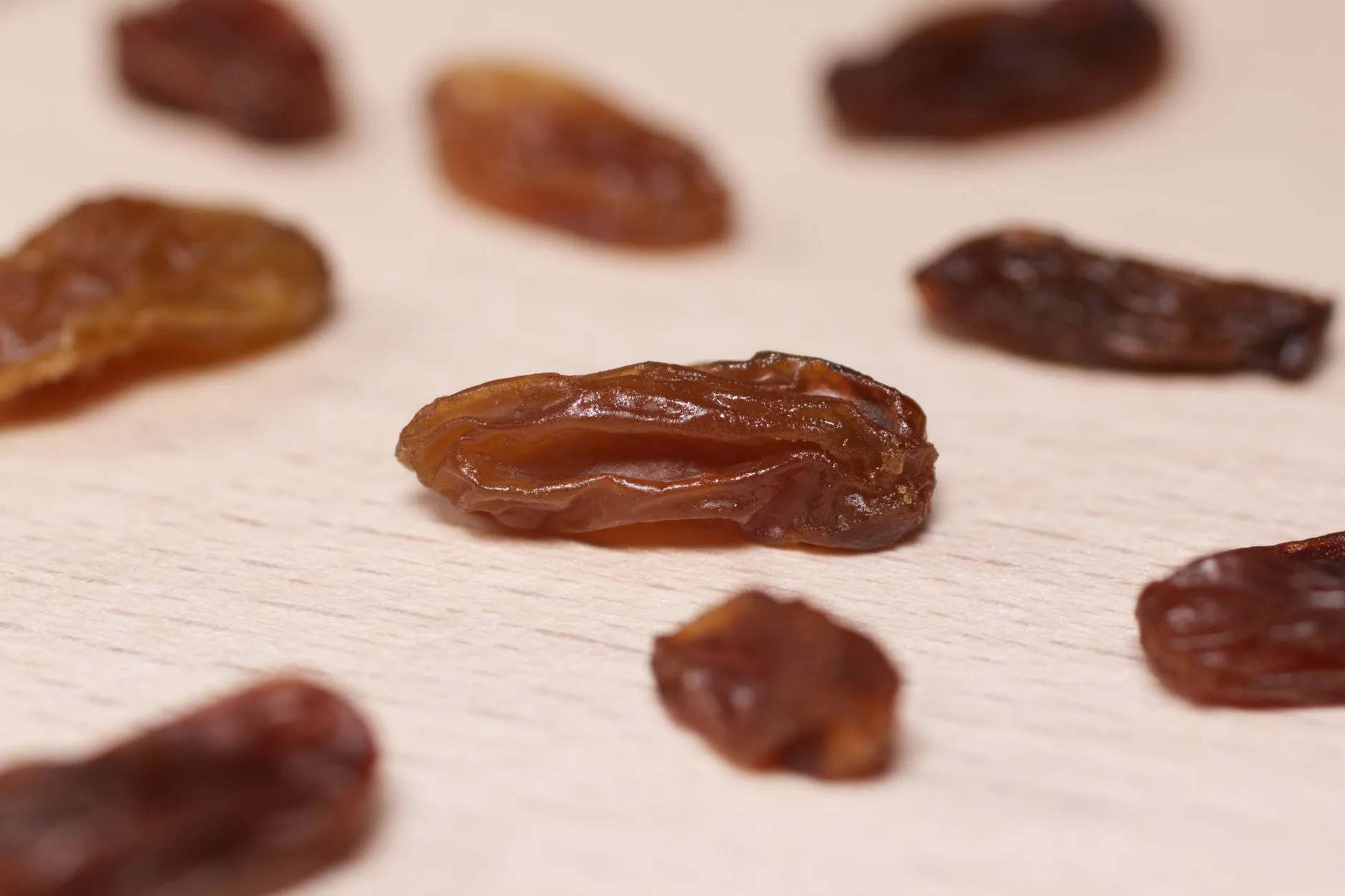 园林绿化与景观设计如何协同推进？湖北生态景观项目的一体化实施路径