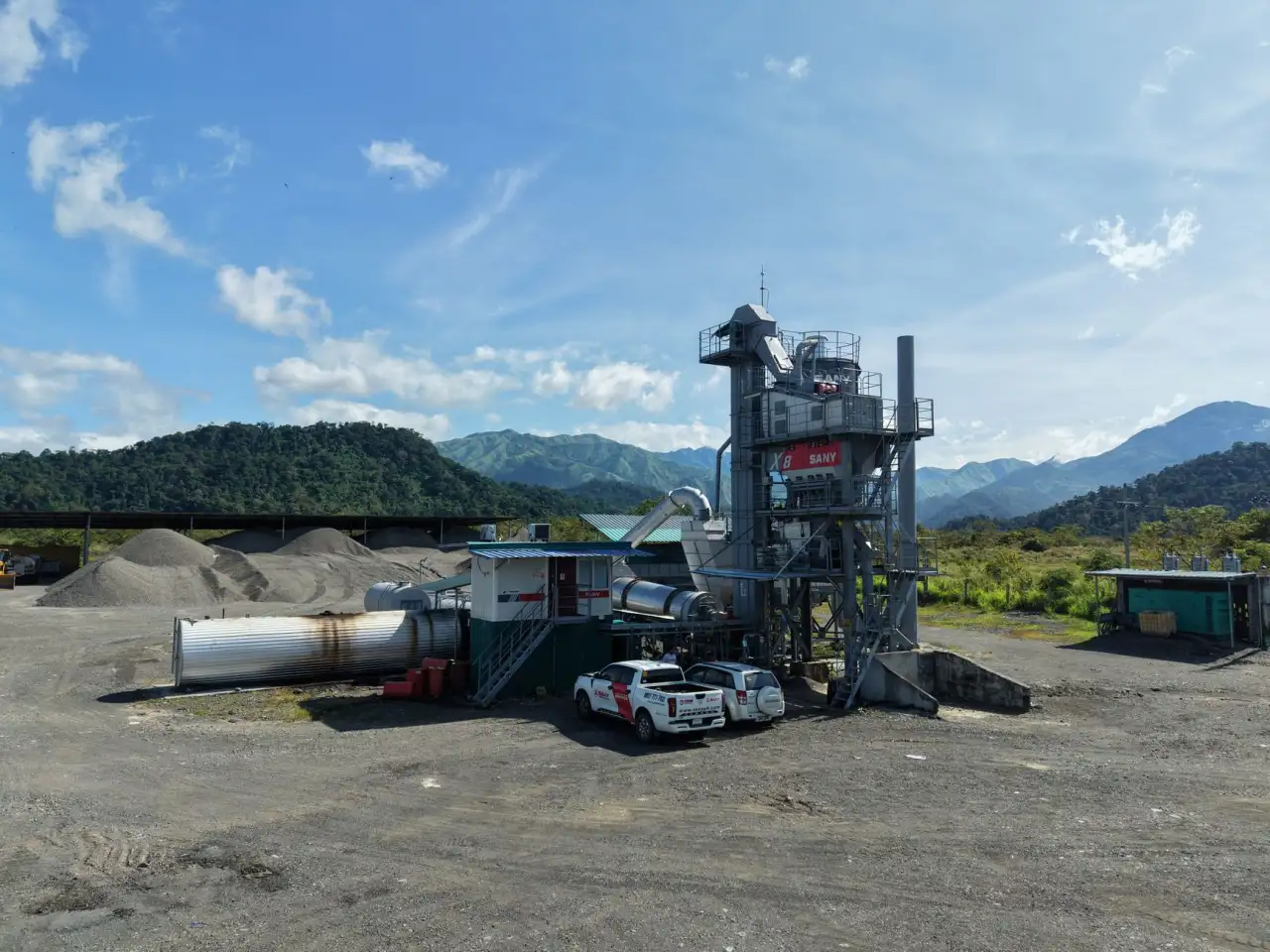 湖北地区园林景观设计中乡土植物的选用要点分析