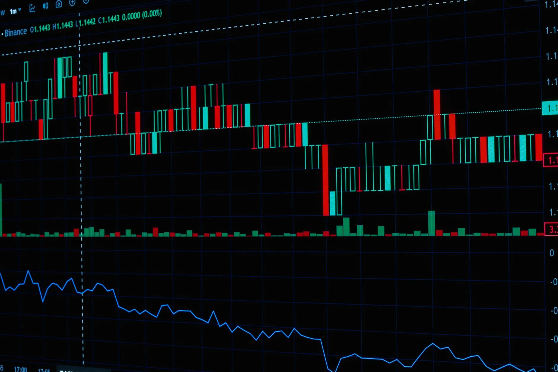 丽来春科技绿化苗木与传统供应商在成活率与成本上的对比分析