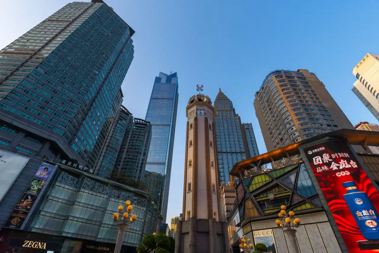湖北丽来春科技|华中地区园林绿化苗木供应与景观设计服务详解