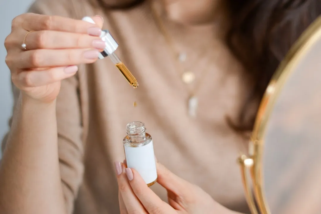 园林绿化苗木供应如何选？湖北地产项目常用景观植物品种对比分析正文配图 1