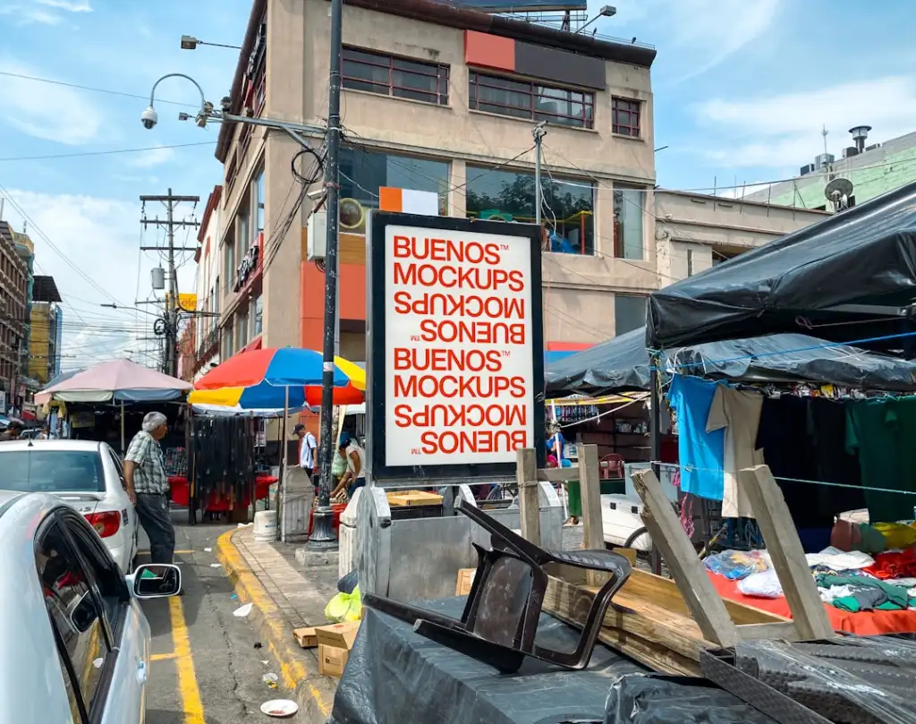 湖北园林景观工程中乡土苗木的选型与应用要点解析
