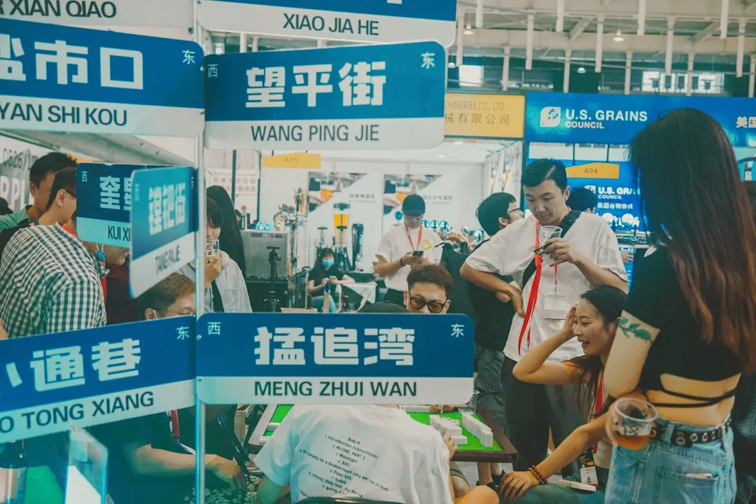 湖北园林绿化工程中乡土苗木的选择与应用优势分析