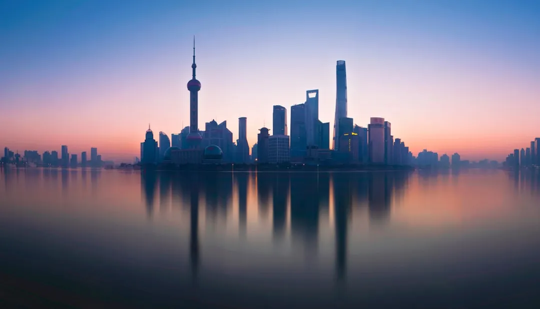华中地区园林景观设计新趋势：丽来春科技2025年服务方案解析