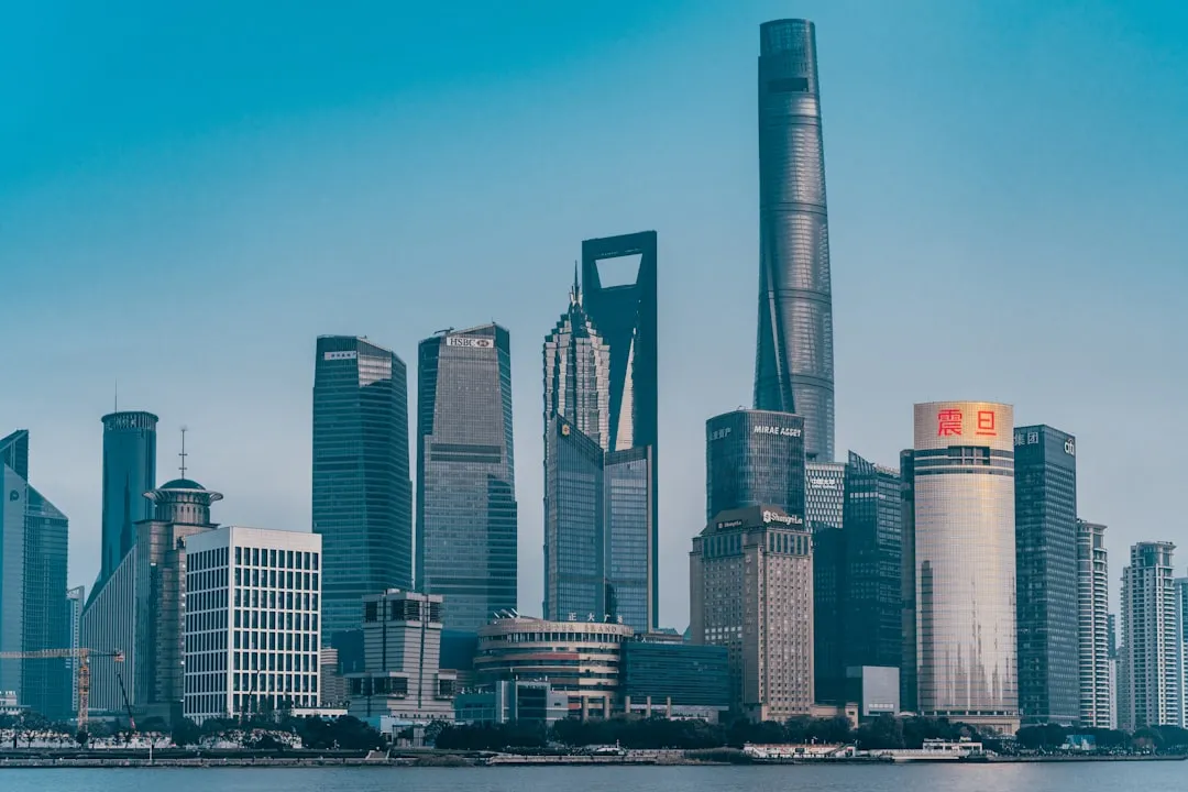华中地区园林绿化工程中苗木质量验收标准与管控要点