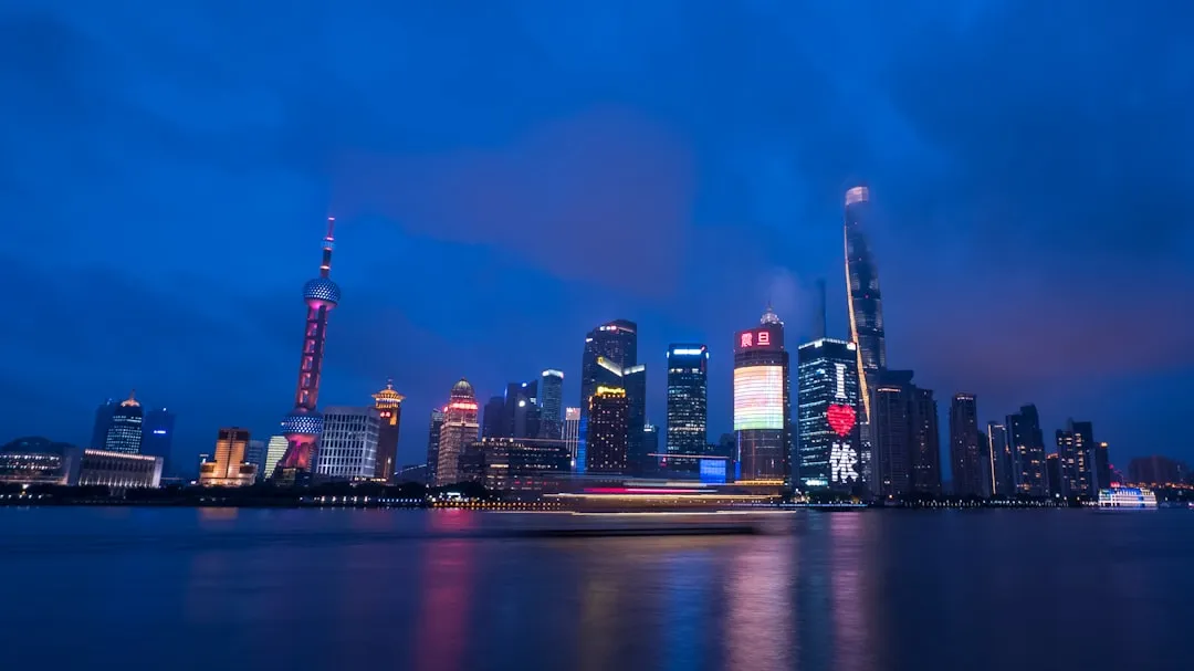 丽来春景观设计案例:市政公园项目从规划到落地的关键要点