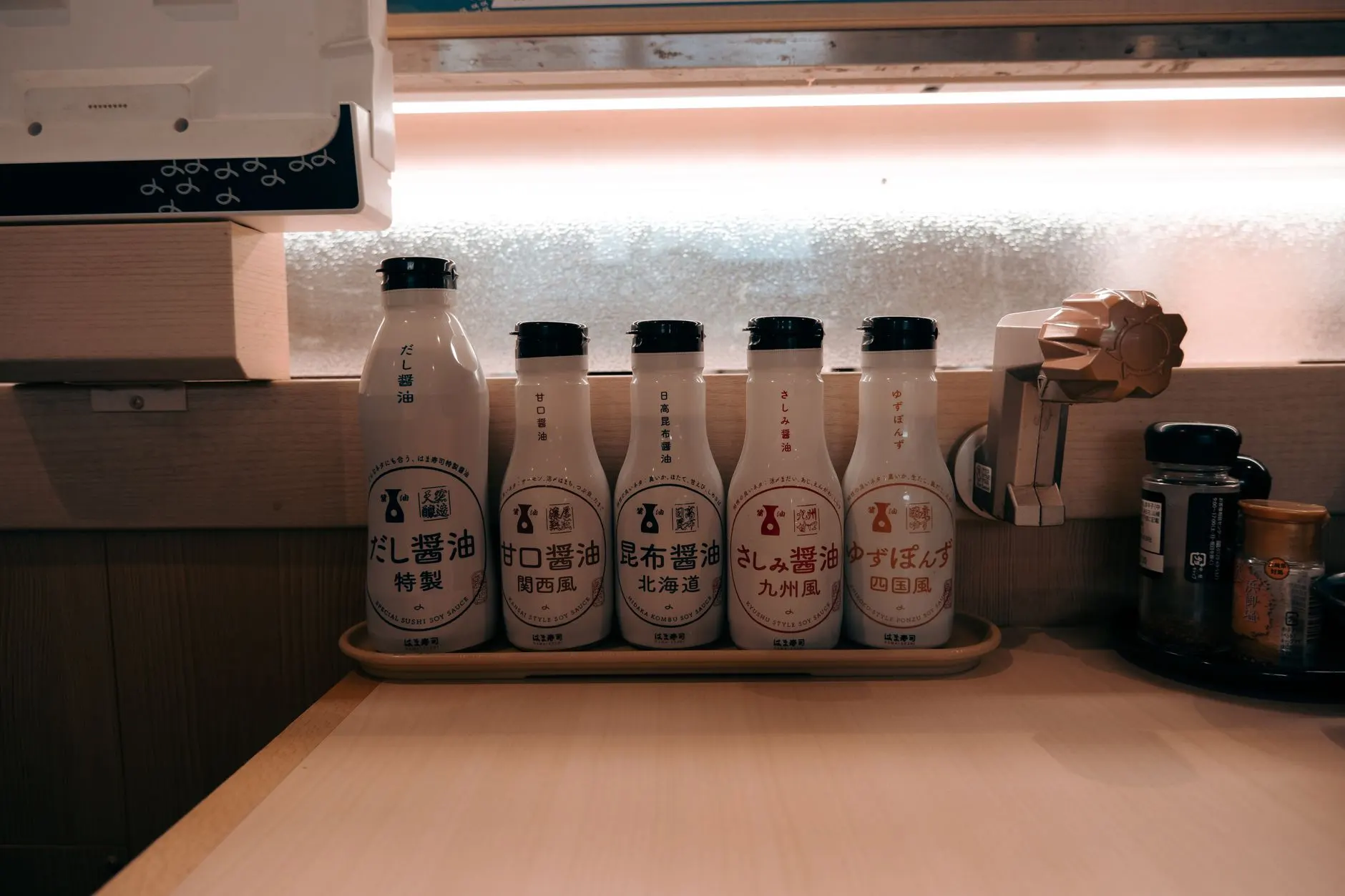 湖北省丽来春科技解析：园林绿化工程中乡土苗木与景观植物的科学配植策略