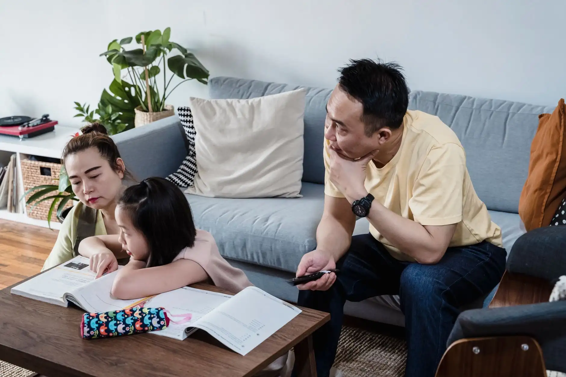园林绿化苗木供应如何适配华中地区气候？湖北省丽来春科技分享选苗与养护要点