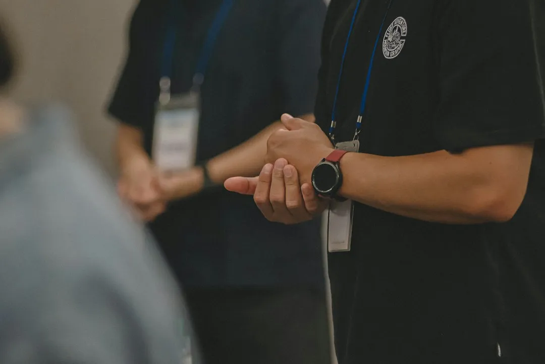 华中地区园林绿化工程中乡土树种的选配与养护技术要点